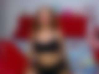 thalia-mills19's Live Sex Cam Show