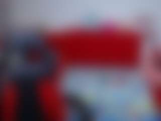 thalia-mills19's Live Sex Cam Show