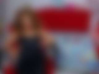 thalia-mills19's Live Sex Cam Show
