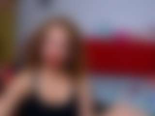 thalia-mills19's Live Sex Cam Show