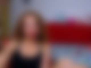 thalia-mills19's Live Sex Cam Show