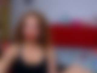 thalia-mills19's Live Sex Cam Show