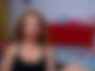 Live cam show with thalia-mills19 - Latina Petite on UwU Esports | colombia