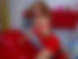 thalia-mills19's Live Sex Cam Show