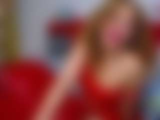 thalia-mills19's Live Sex Cam Show