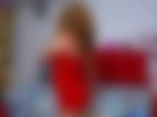 Live cam show with thalia-mills19 - Fuck Machine on Strip Flash - Live Sex Shows