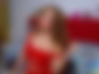 thalia-mills19's Live Sex Cam Show