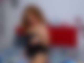 thalia-mills19's Live Sex Cam Show