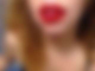 Live cam show with thalia-mills19 - Cum In Pussy on Camsoda