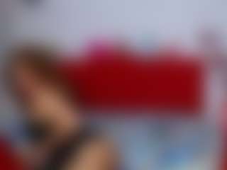 Show de cam sexual en vivo de thalia-mills19