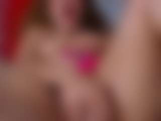 thalia-mills19's Live Sex Cam Show