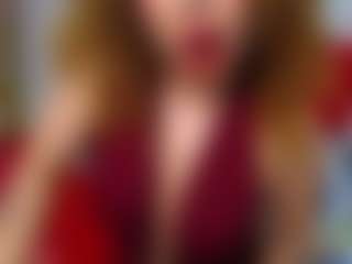 Live cam show with thalia-mills19 - Dirty Talk on x69.live