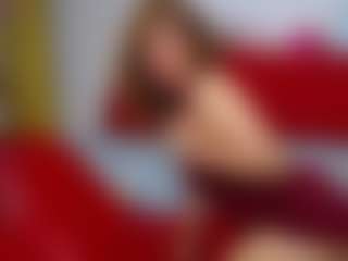 Live cam show with thalia-mills19 - Fuck Machine on milfzrlive.com
