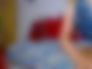 thalia-mills19's Live Sex Cam Show