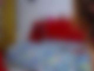 thalia-mills19's Live Sex Cam Show