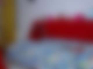 thalia-mills19's Live Sex Cam Show