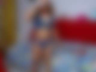 thalia-mills19's Live Sex Cam Show