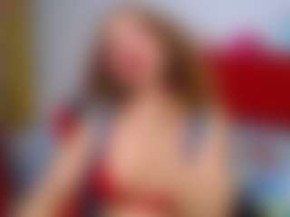 Live cam show with thalia-mills19 - Sexwebcam Blonde Hair on Camsoda