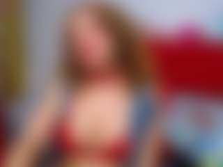 thalia-mills19's Live Sex Cam Show