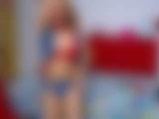 thalia-mills19's Live Sex Cam Show