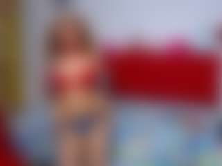 thalia-mills19's Live Sex Cam Show