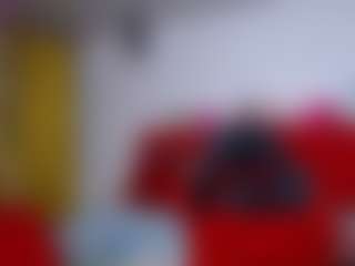 thalia-mills19's Live Sex Cam Show