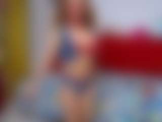 thalia-mills19's Live Sex Cam Show