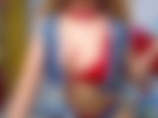 thalia-mills19's Live Sex Cam Show