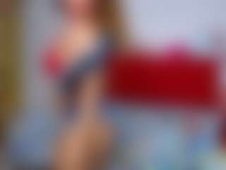 thalia-mills19's Live Sex Cam Show