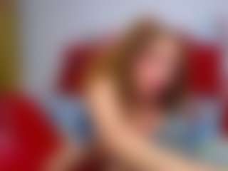 thalia-mills19's Live Sex Cam Show