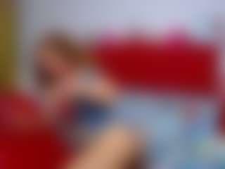 thalia-mills19's Live Sex Cam Show