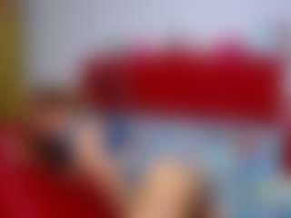 thalia-mills19's Live Sex Cam Show