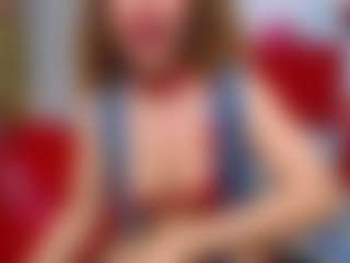 thalia-mills19's Live Sex Cam Show