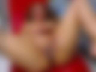 thalia-mills19's Live Sex Cam Show