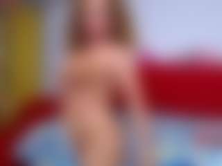 thalia-mills19's Live Sex Cam Show