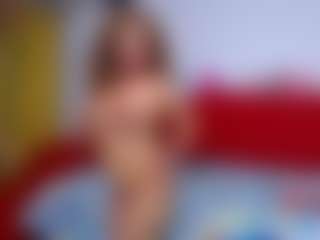 thalia-mills19's Live Sex Cam Show