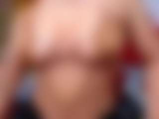 thalia-mills19's Live Sex Cam Show