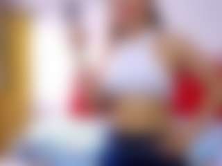 thalia-mills19's Live Sex Cam Show
