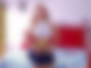 thalia-mills19's Live Sex Cam Show