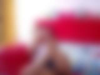 Live cam show with thalia-mills19 - Blonde Hair on Porn Luv