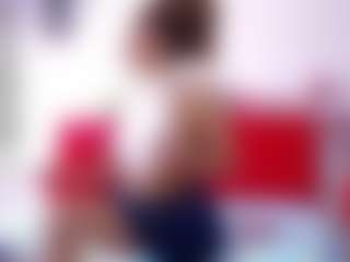 thalia-mills19's Live Sex Cam Show