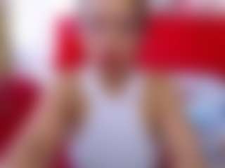 thalia-mills19's Live Sex Cam Show
