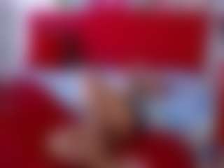 thalia-mills19's Live Sex Cam Show