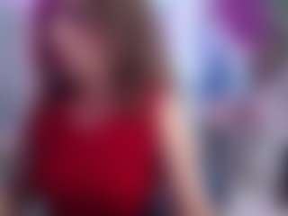 thalia-mills19's Live Sex Cam Show