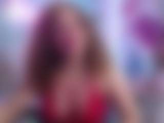thalia-mills19's Live Sex Cam Show