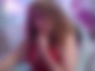 thalia-mills19's Live Sex Cam Show