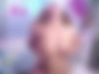 thalia-mills19's Live Sex Cam Show