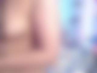 thalia-mills19's Live Sex Cam Show