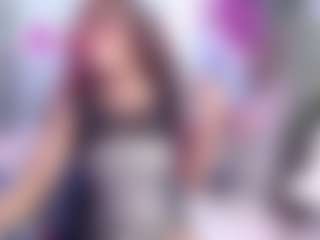 thalia-mills19's Live Sex Cam Show