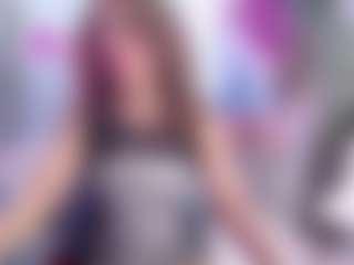thalia-mills19's Live Sex Cam Show